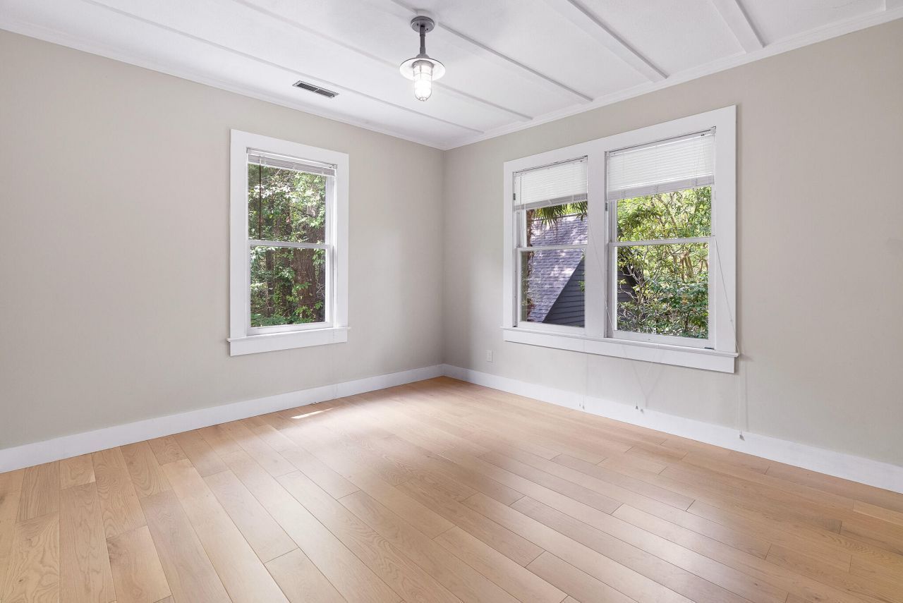 2180 Wappoo Hall Road Photo 30