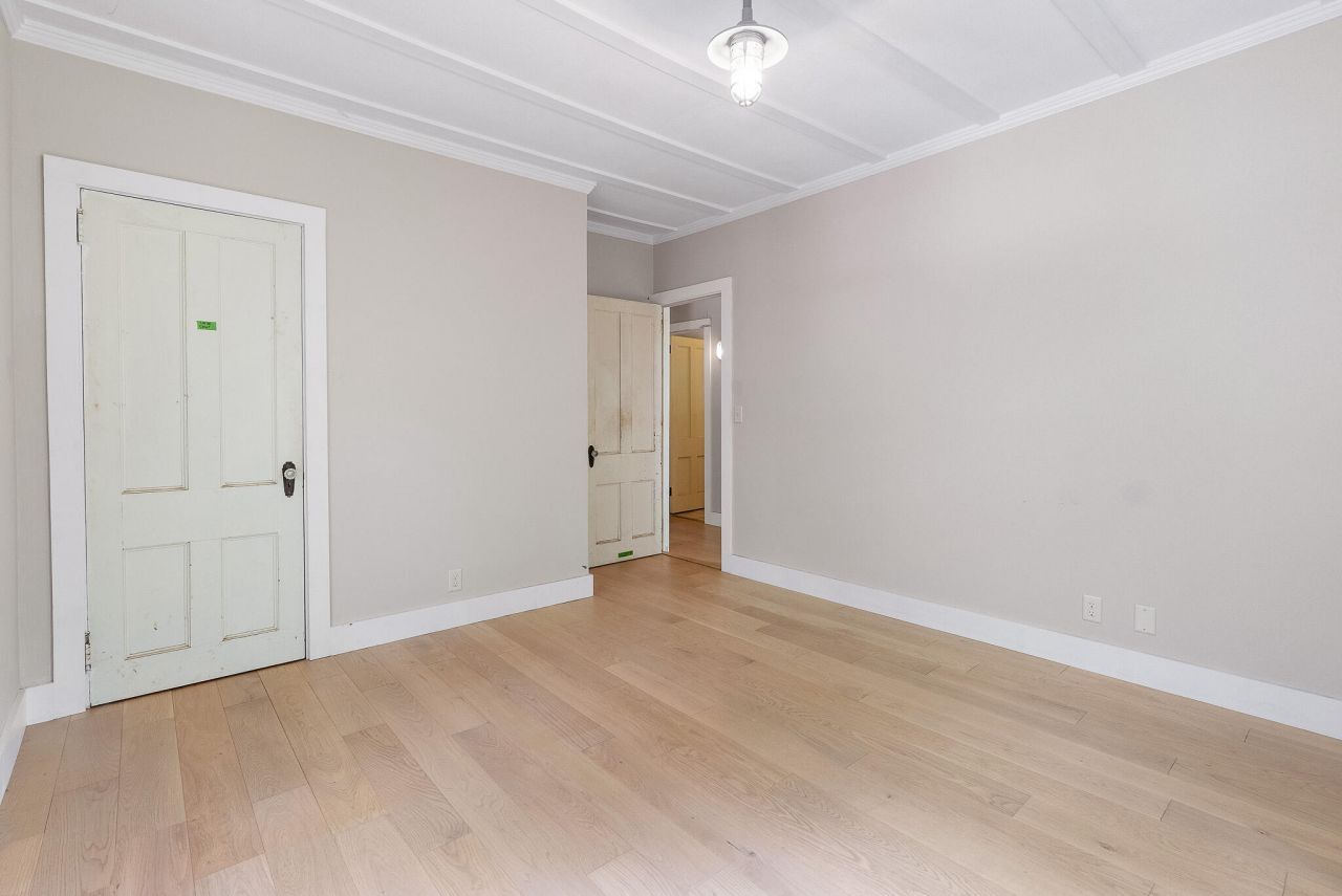 2180 Wappoo Hall Road Photo 31