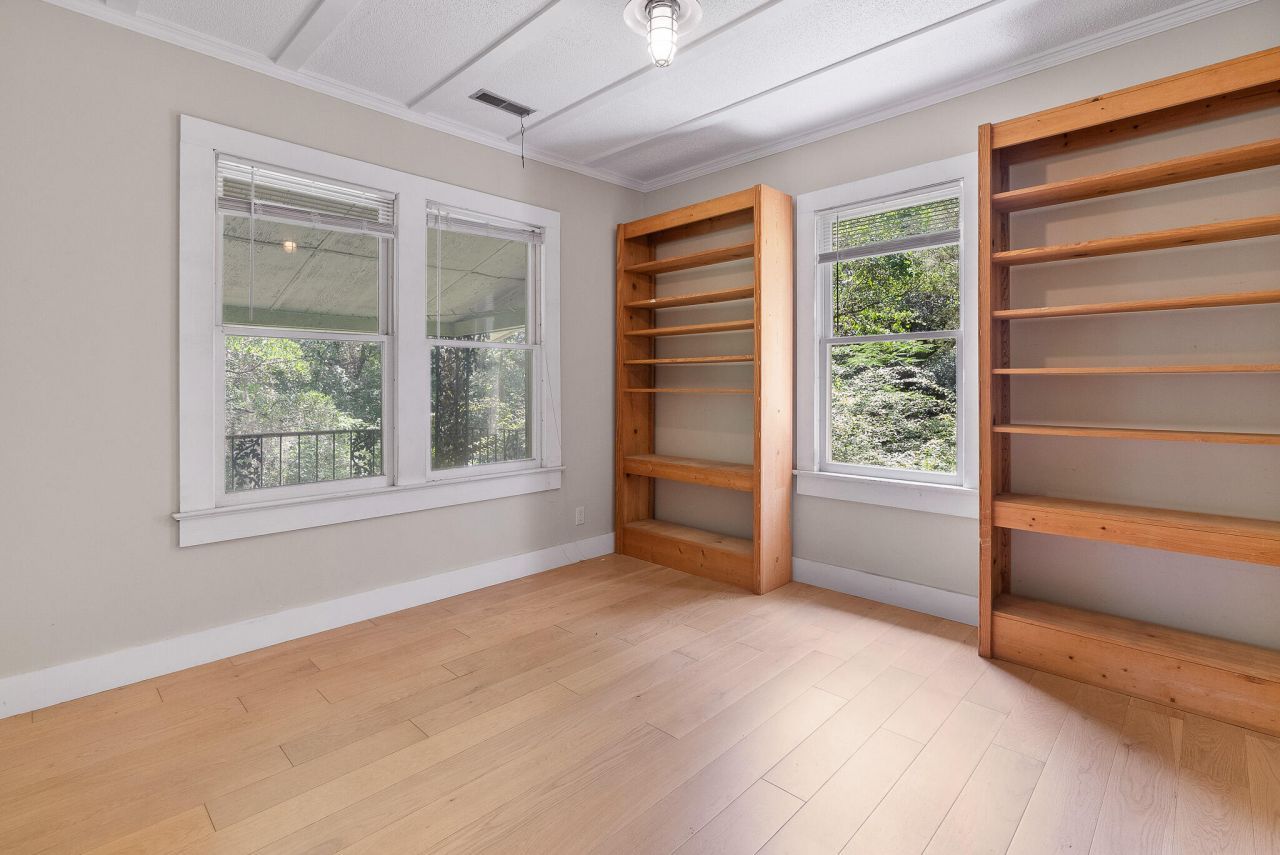 2180 Wappoo Hall Road Photo 32