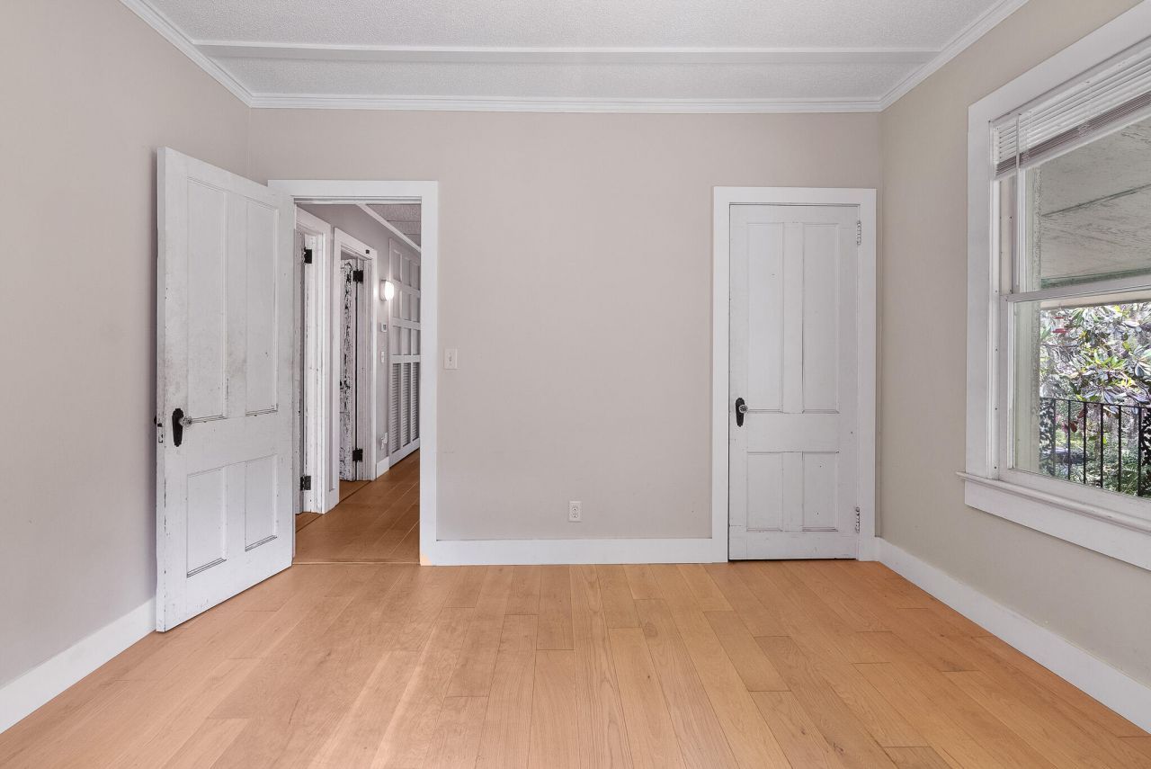 2180 Wappoo Hall Road Photo 33