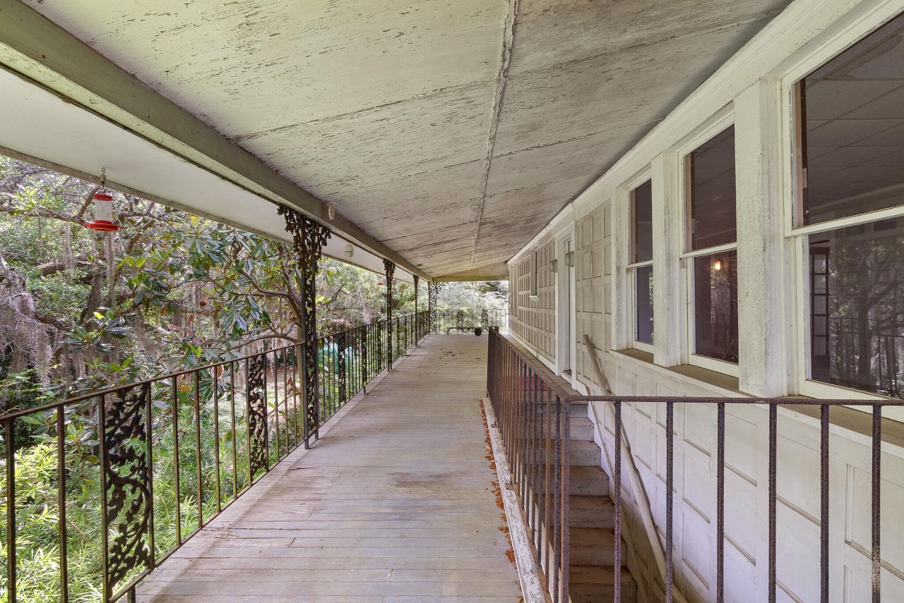 2180 Wappoo Hall Road Photo 34