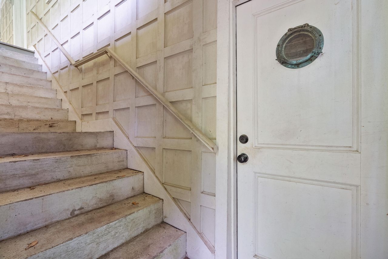 2180 Wappoo Hall Road Photo 35