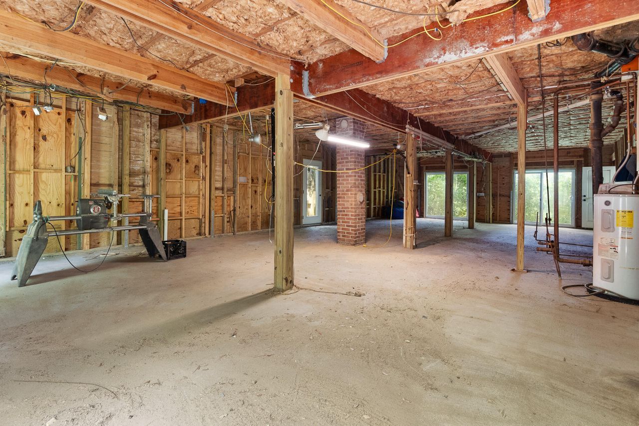 2180 Wappoo Hall Road Photo 36