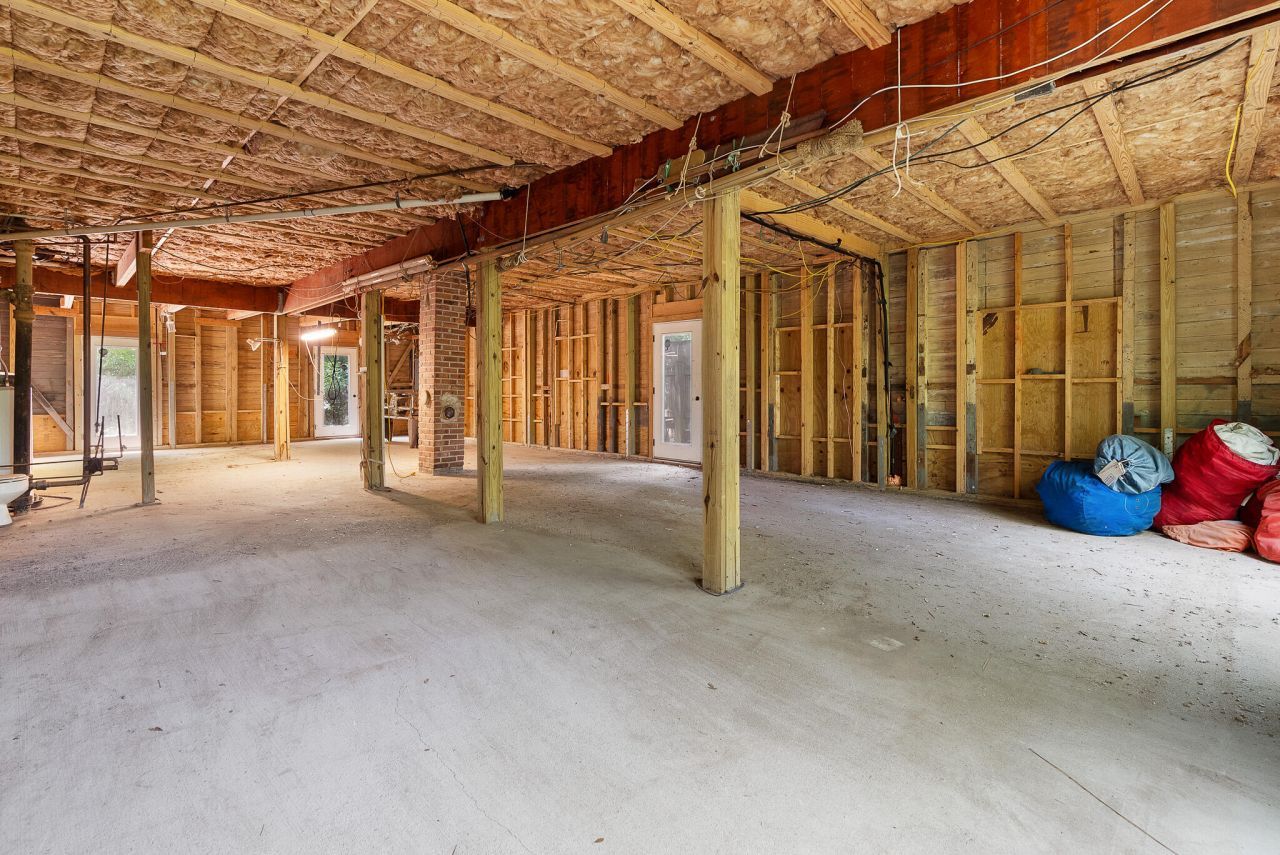 2180 Wappoo Hall Road Photo 37