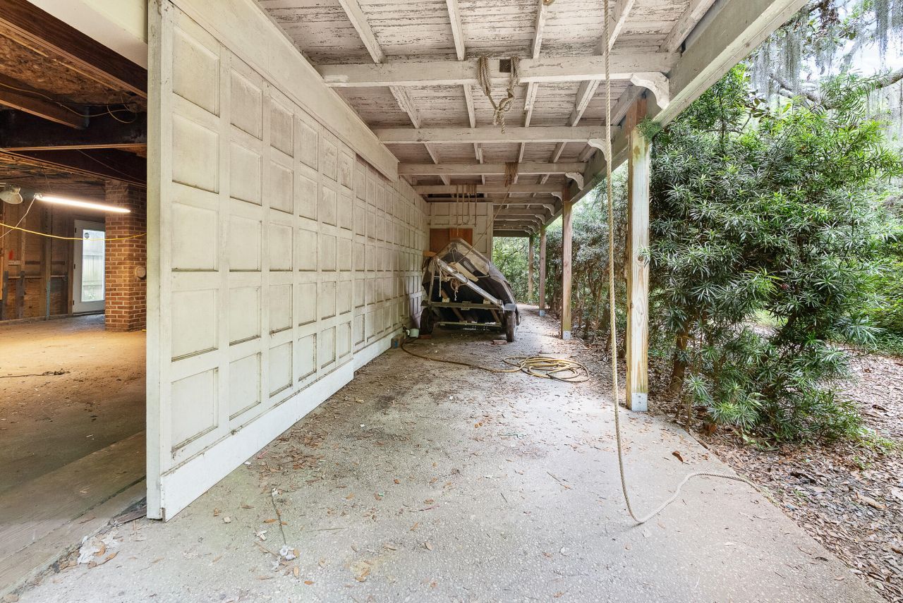 2180 Wappoo Hall Road Photo 38