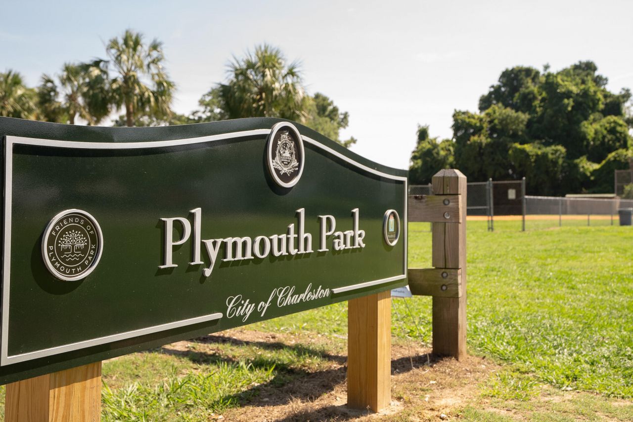 2180 Wappoo Hall Road Photo 39