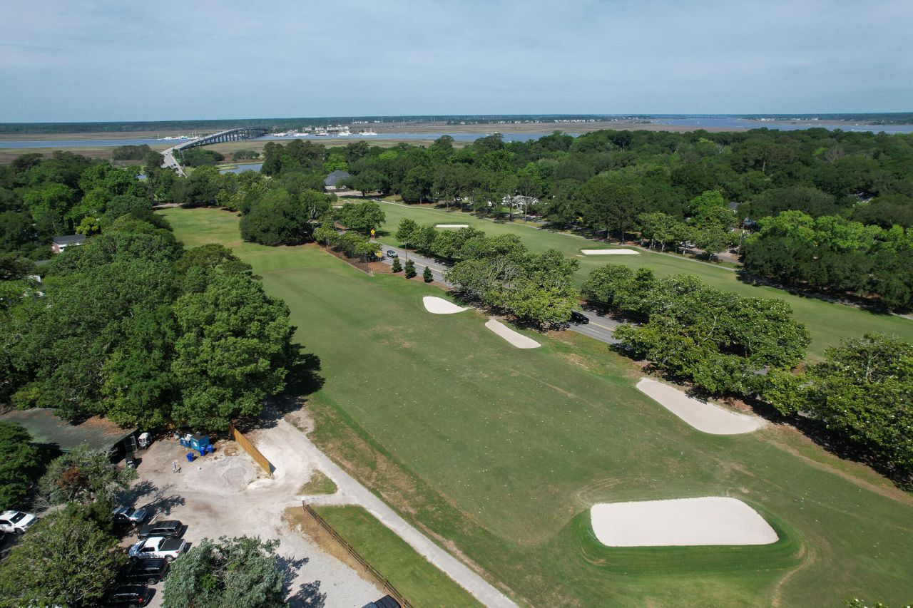 2180 Wappoo Hall Road Photo 41