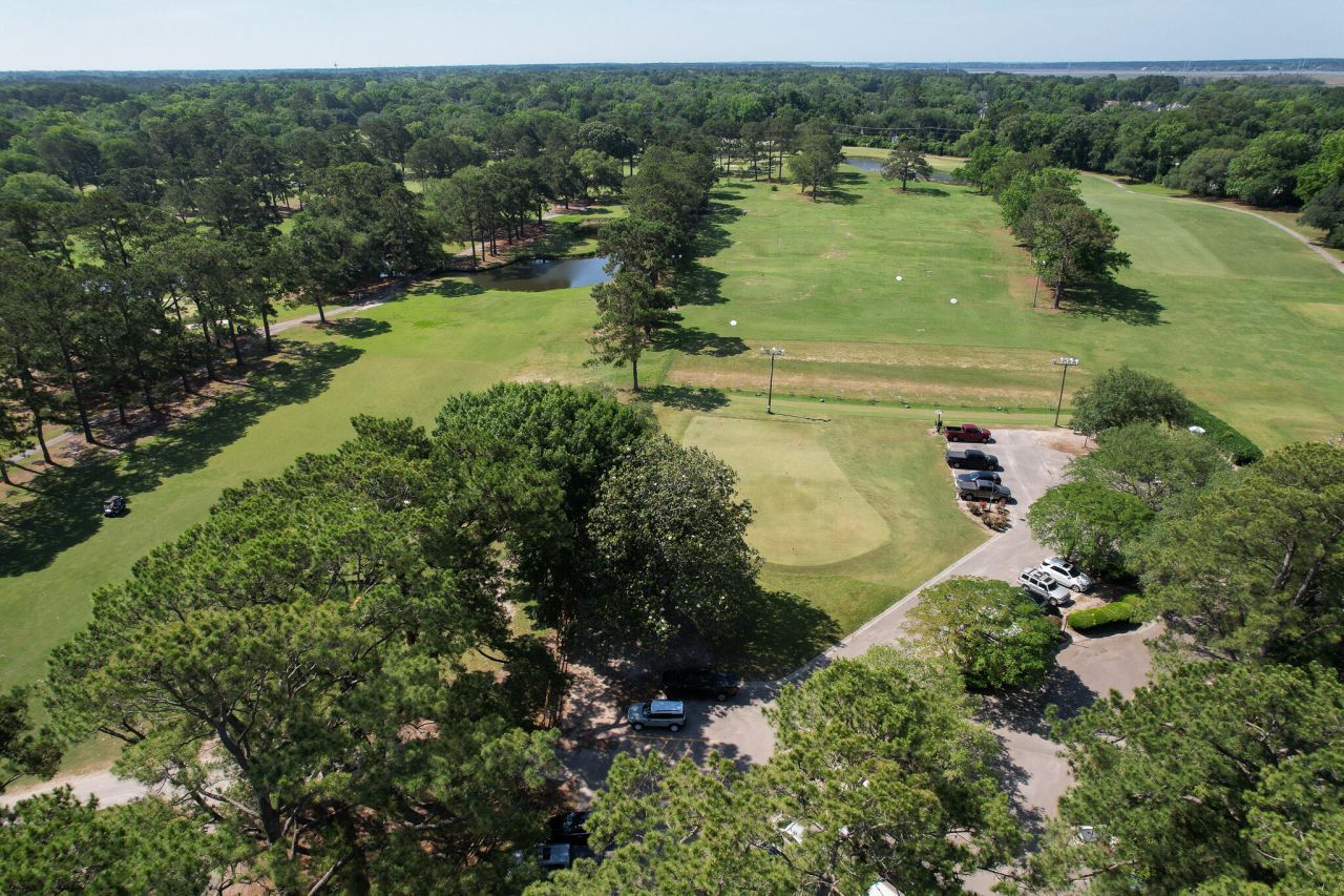 2180 Wappoo Hall Road Photo 42