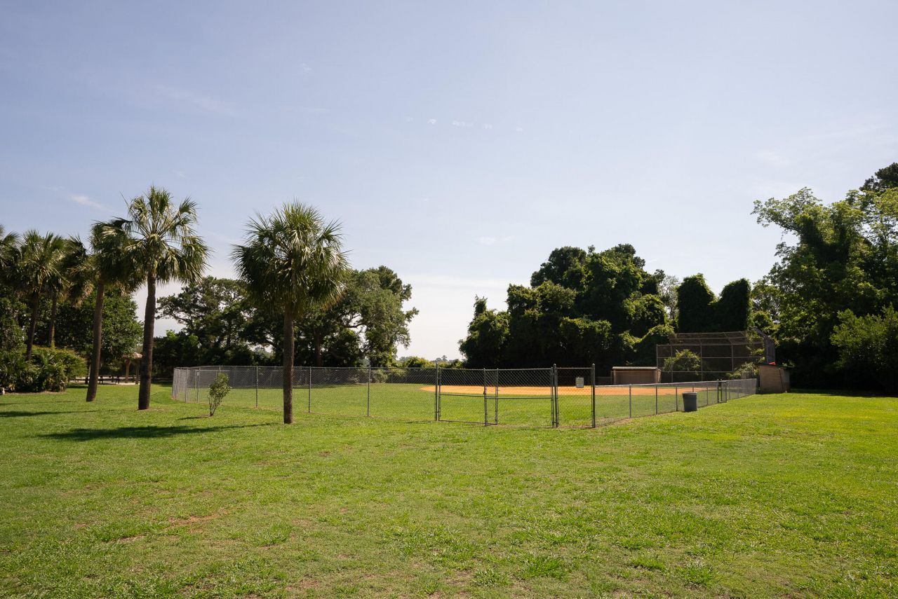 2180 Wappoo Hall Road Photo 43