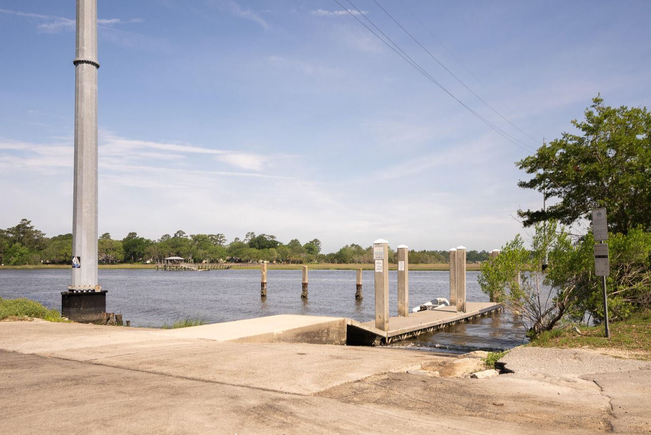 2180 Wappoo Hall Road Photo 44