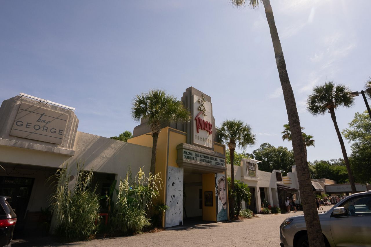 2180 Wappoo Hall Road Photo 45