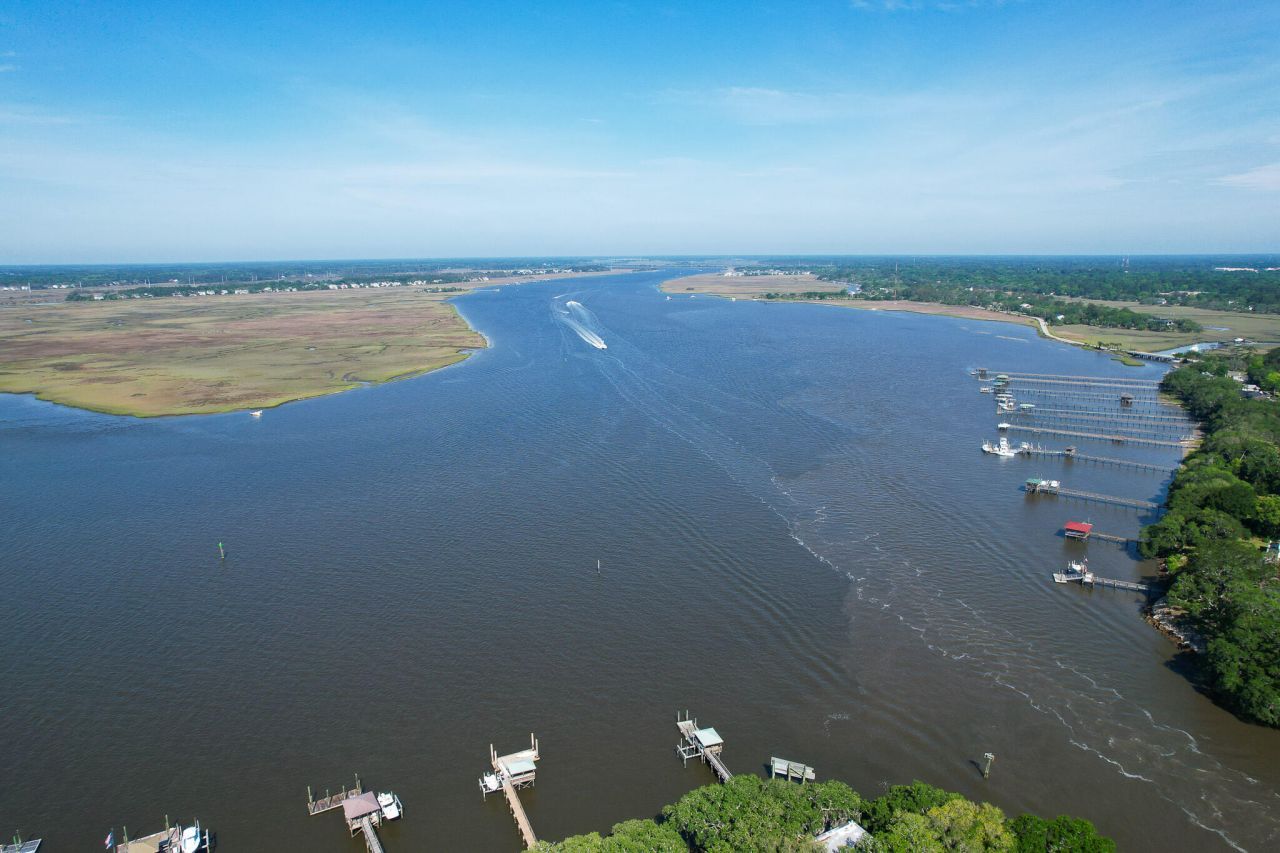 2180 Wappoo Hall Road Photo 46