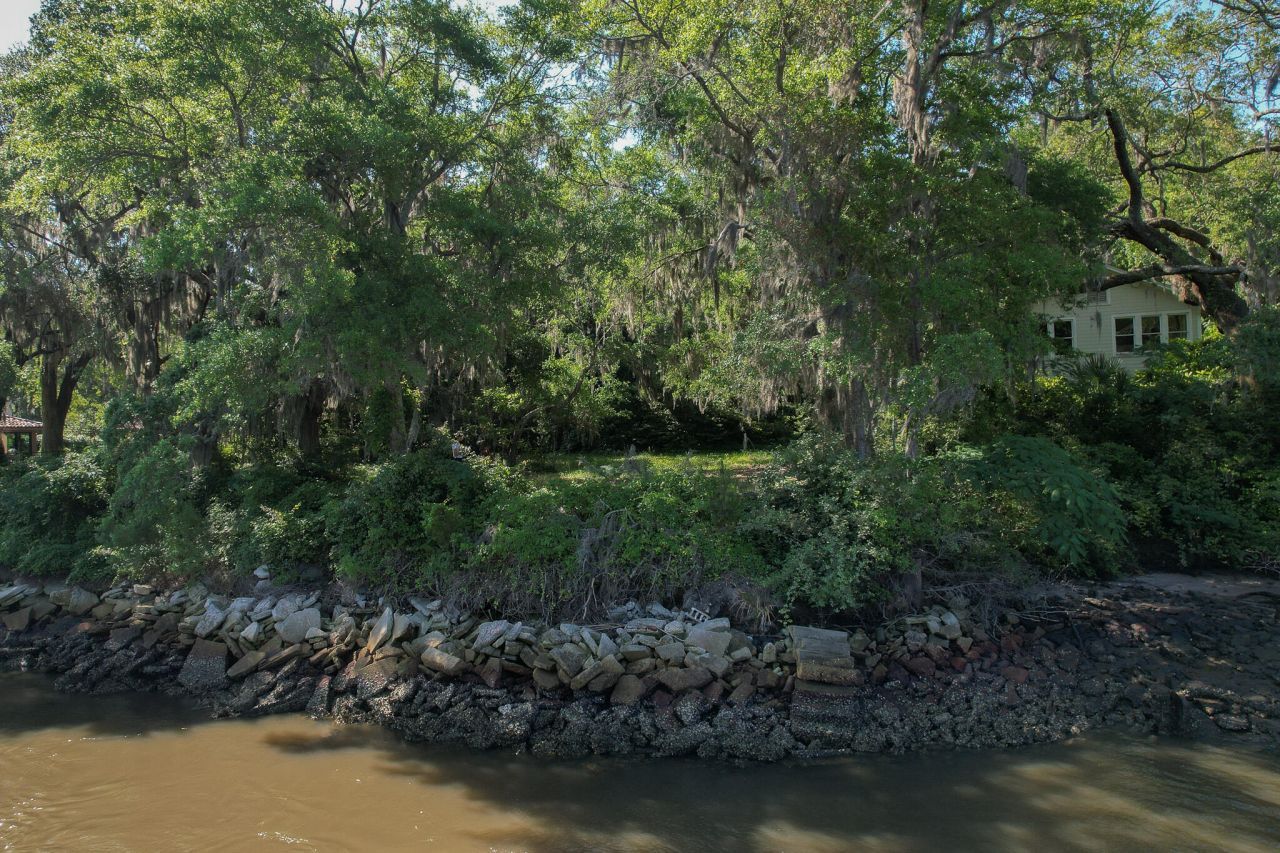 2180 Wappoo Hall Road Photo 8