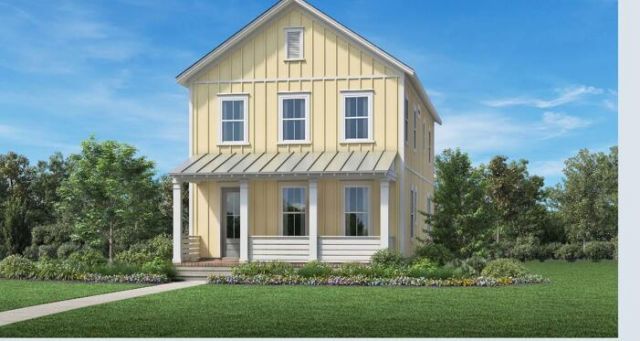 140 Falaise Street Photo 1