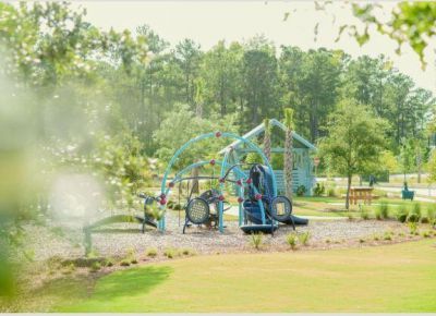 140 Falaise Street Photo 11