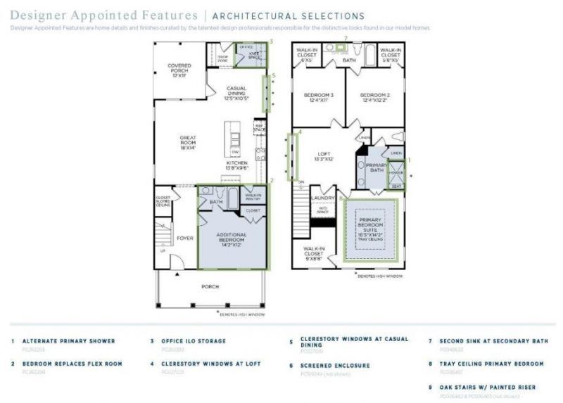 140 Falaise Street Photo 2