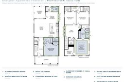 140 Falaise Street photo 4