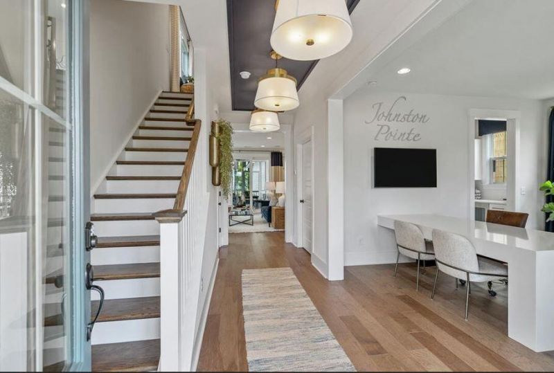 140 Falaise Street Photo 3