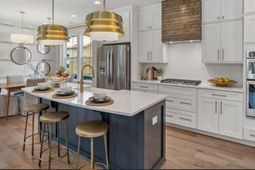 140 Falaise Street photo 4