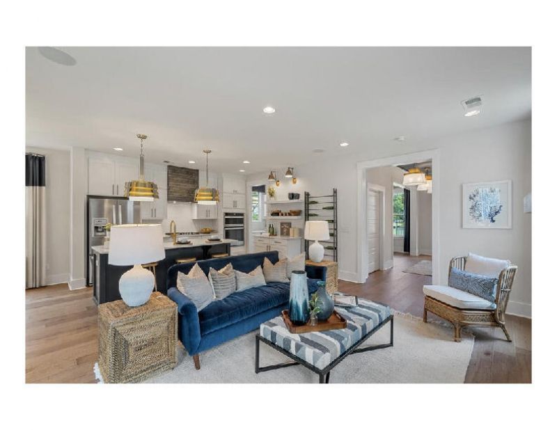 140 Falaise Street Photo 5