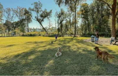 140 Falaise Street Photo 9