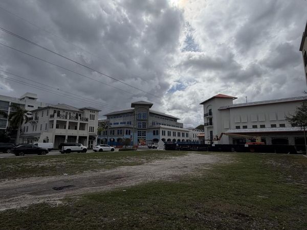 101 SE 1st Street, Delray Beach, FL 33444