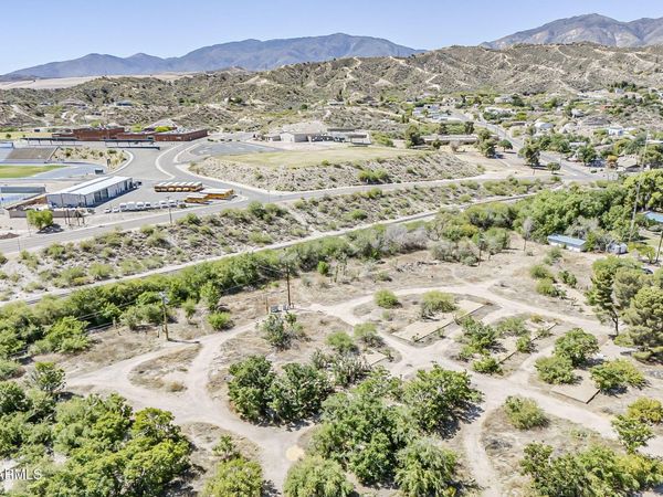 5621 S Maple Leaf Street, Unit 20604007Q, Miami, AZ 85539