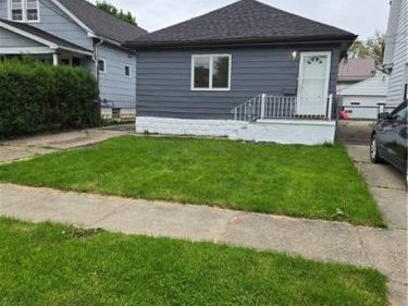 189 W Woodside Avenue, Buffalo, NY 14220