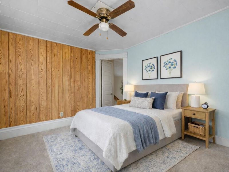 6927 N Wildacre Road, Curtice, OH 43412 Photo 10