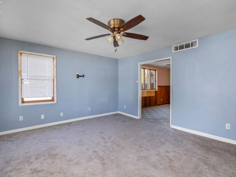 6927 N Wildacre Road, Curtice, OH 43412 Photo 11