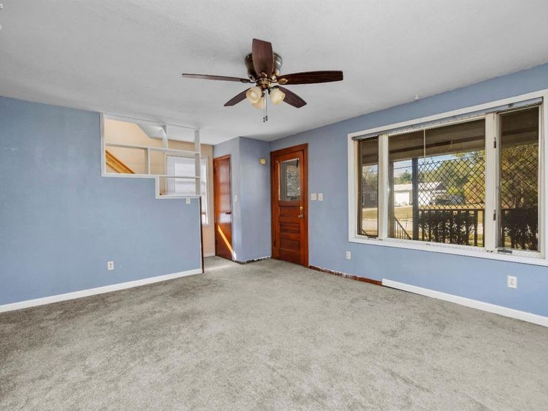 6927 N Wildacre Road, Curtice, OH 43412 Photo 13