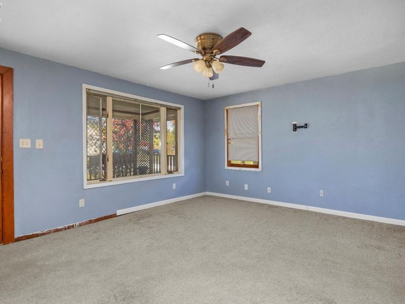 6927 N Wildacre Road, Curtice, OH 43412 Photo 14