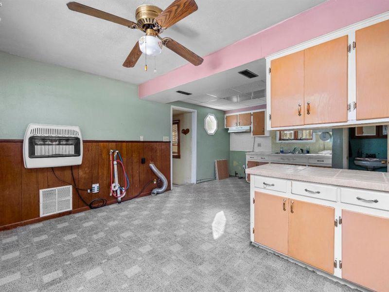 6927 N Wildacre Road, Curtice, OH 43412 Photo 15