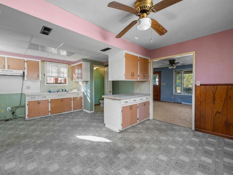 6927 N Wildacre Road, Curtice, OH 43412 Photo 16