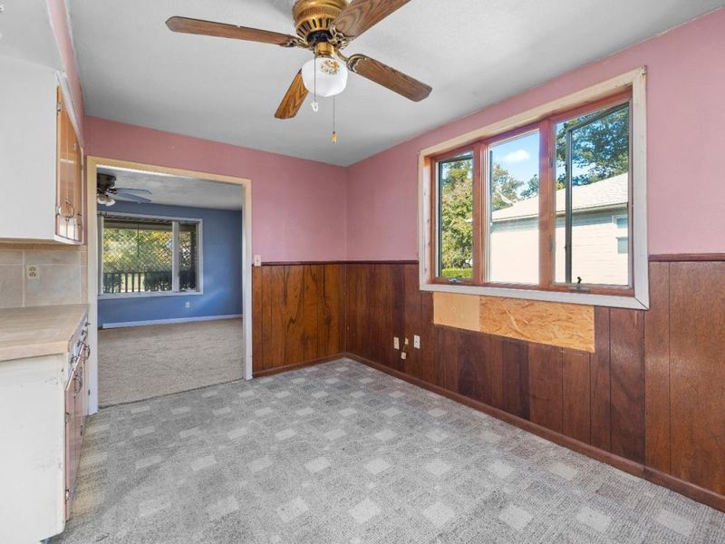 6927 N Wildacre Road, Curtice, OH 43412 Photo 17