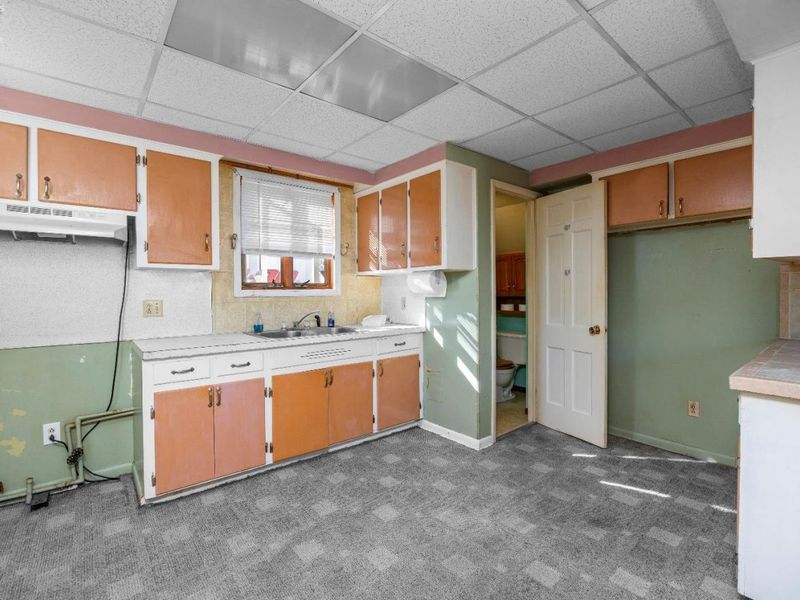 6927 N Wildacre Road, Curtice, OH 43412 Photo 18