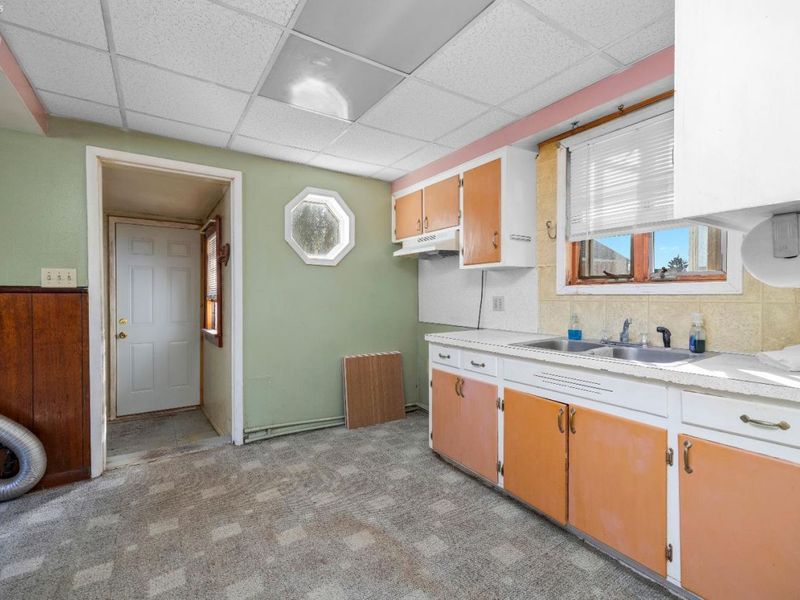 6927 N Wildacre Road, Curtice, OH 43412 Photo 21