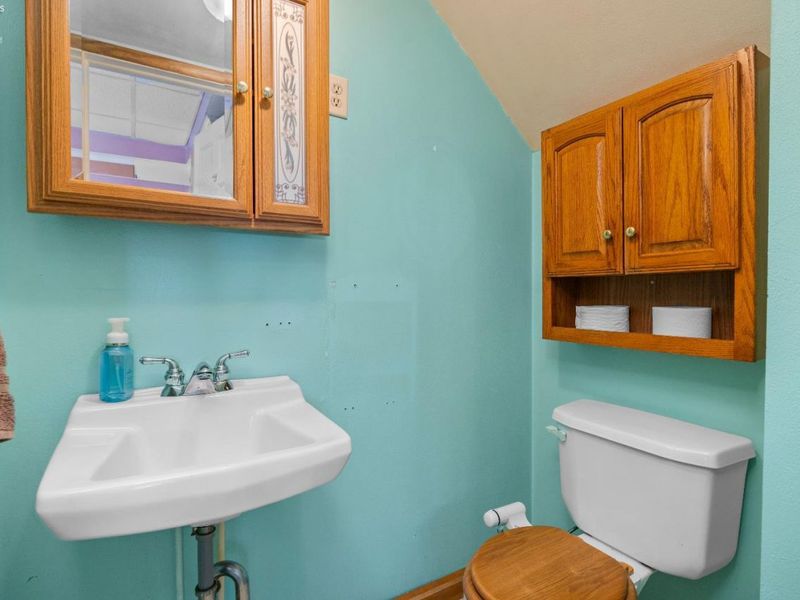 6927 N Wildacre Road, Curtice, OH 43412 Photo 22