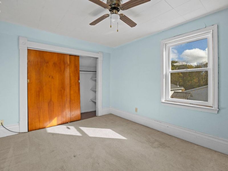 6927 N Wildacre Road, Curtice, OH 43412 Photo 25