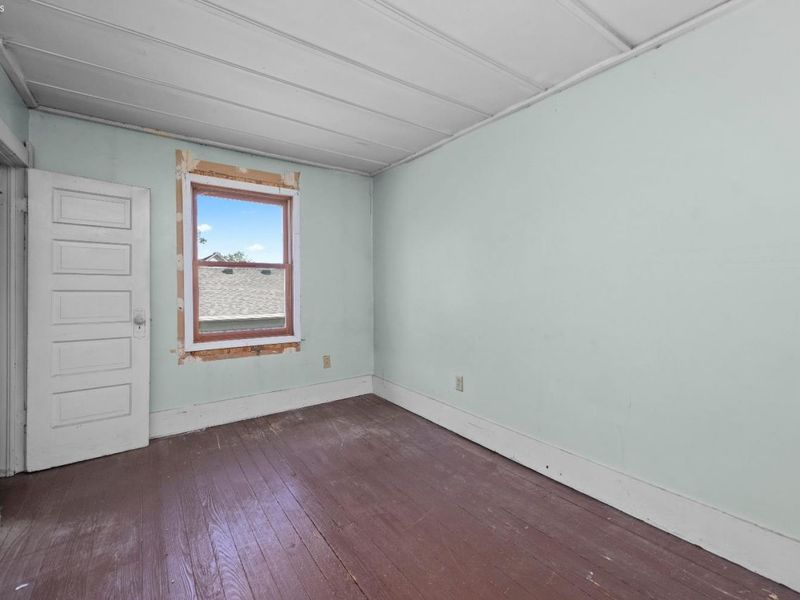 6927 N Wildacre Road, Curtice, OH 43412 Photo 29