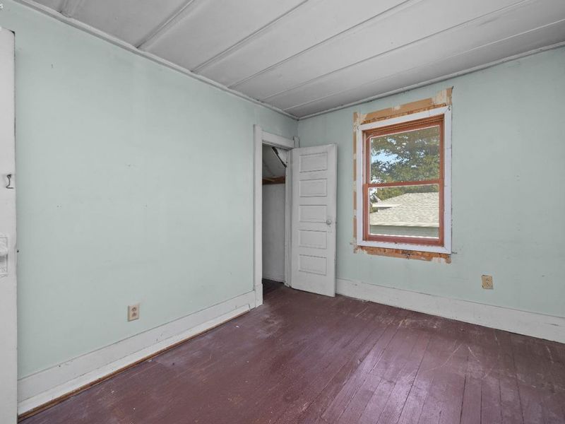 6927 N Wildacre Road, Curtice, OH 43412 Photo 30