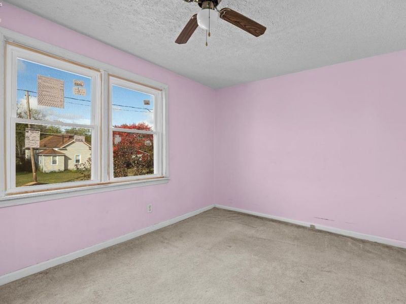 6927 N Wildacre Road, Curtice, OH 43412 Photo 32