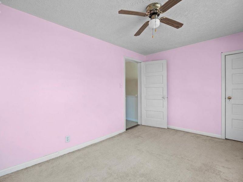 6927 N Wildacre Road, Curtice, OH 43412 Photo 34