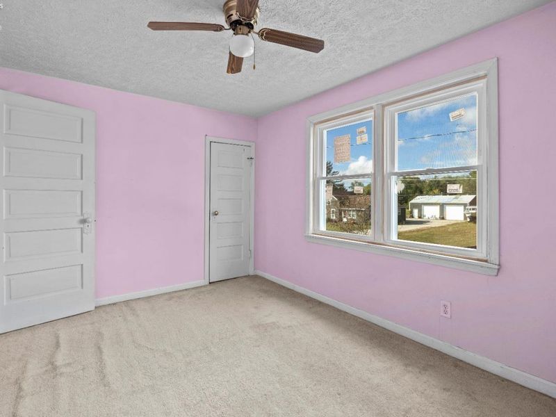 6927 N Wildacre Road, Curtice, OH 43412 Photo 35