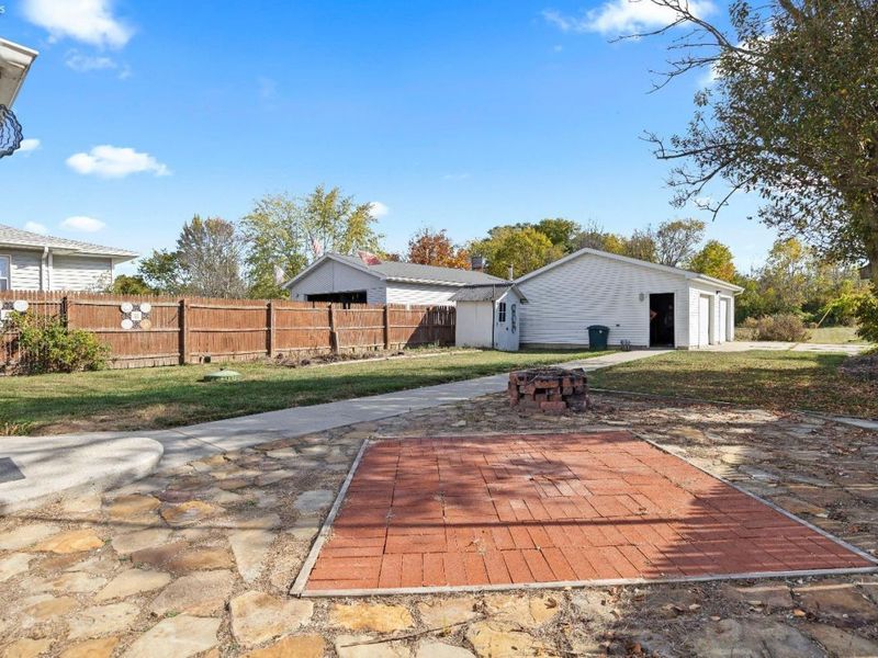 6927 N Wildacre Road, Curtice, OH 43412 Photo 36