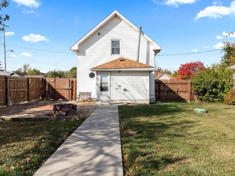 6927 N Wildacre Road, Curtice, OH 43412 Photo 39