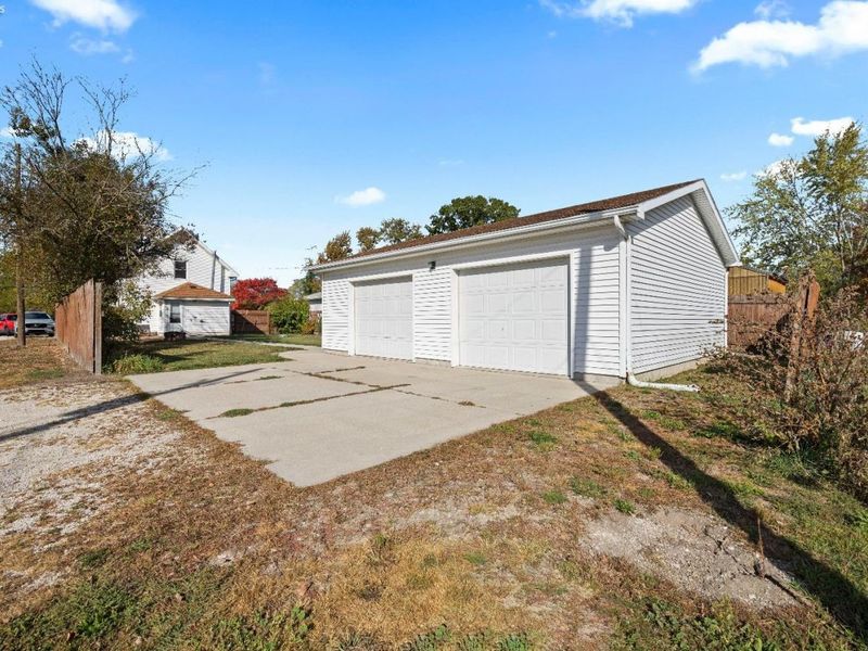 6927 N Wildacre Road, Curtice, OH 43412 Photo 42