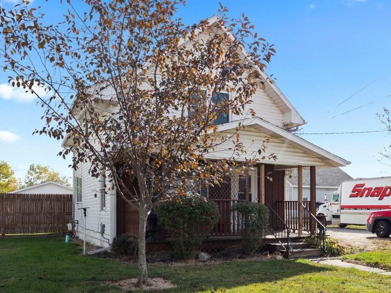 6927 N Wildacre Road, Curtice, OH 43412 Photo 43