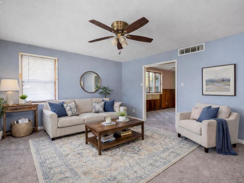 6927 N Wildacre Road, Curtice, OH 43412 Photo 5