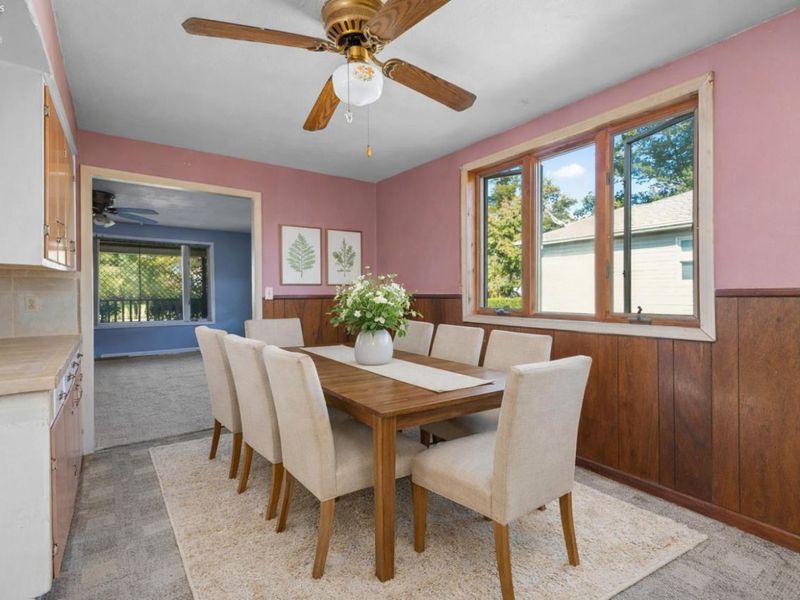 6927 N Wildacre Road, Curtice, OH 43412 Photo 6